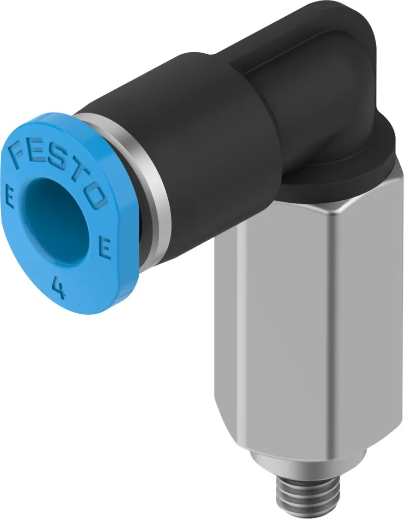 sha256_e856b75a0834967a097e41530c55705fd24cc7f643152b137185b6d2e2bc4424.webp Festo NPQE-LL-M3-Q4-P10 - Image 1