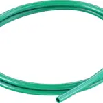 Festo PUN-H-F-6X1-GN