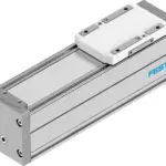 Festo ELFC-KF-60-100