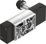 Festo VSNC-FTC-M52-M-G14-F19 - Image 2