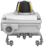 Festo SRBC-CA4-YR90-MW-22A-1W-C2 - Image 3