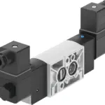 Festo VSNC-F-B52-D-G14-FN-1A1-EX4-A