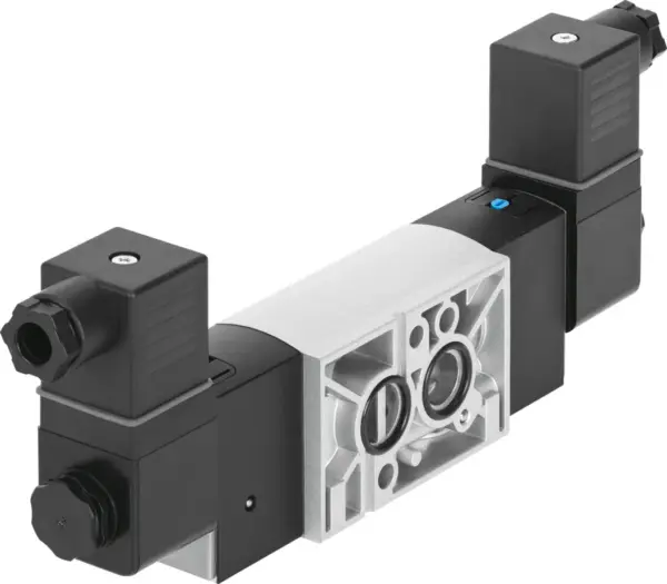 Festo VSNC-F-B52-D-G14-FN-1A1-EX4-A