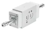 Festo VOFC-L-B52-FG14-F19