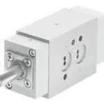 Festo VOFC-L-B52-FG14-F19