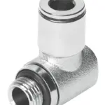 Festo NPQM-LK-G18-Q6-P10