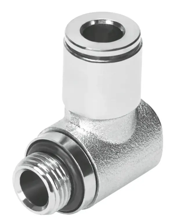 Festo NPQM-LK-G38-Q10-P10