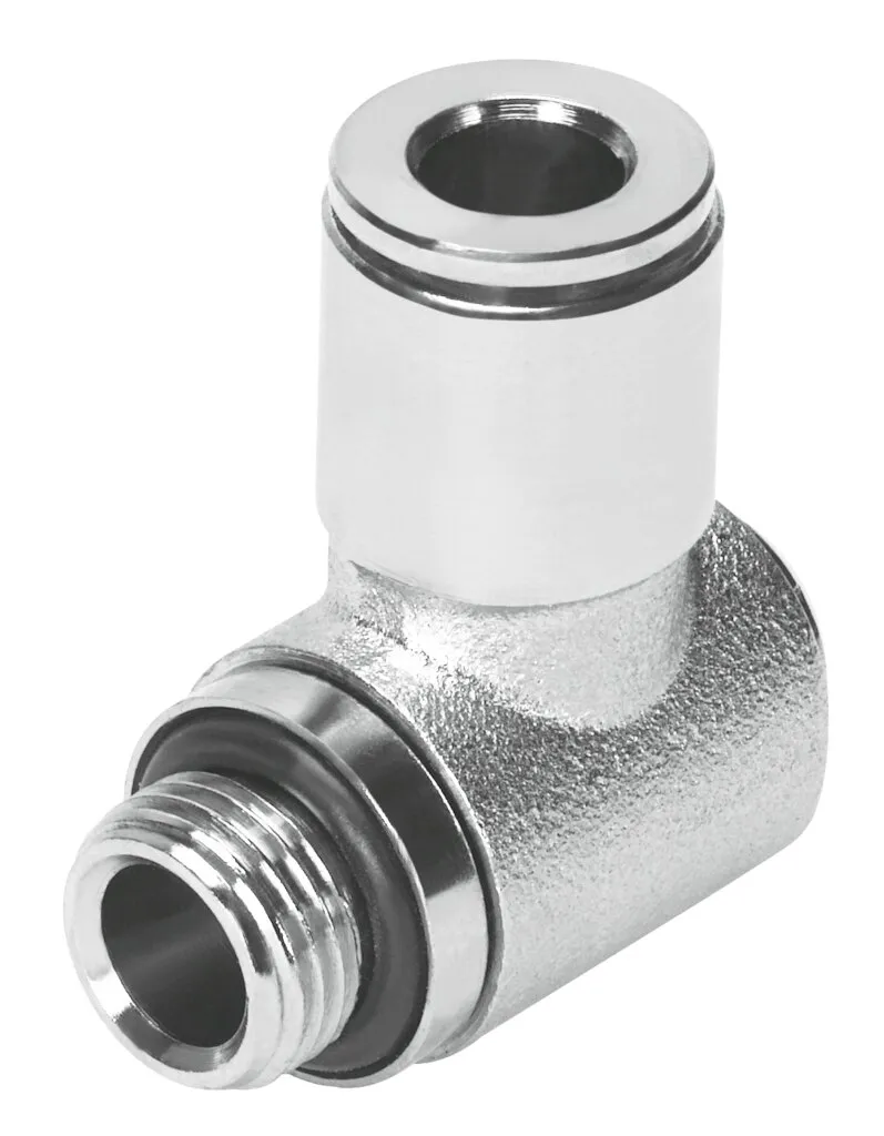 sha256_e8ea97d76287753db1faa99ef4f471aa1c62df0a9ad306a1009dc7a216a496c4-6.webp Festo NPQM-LK-M5-Q3-P10 - Image 1