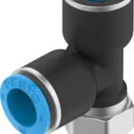 Festo NPQE-LQ-R14-Q10-P10