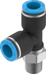 Festo NPQE-LQ-R14-Q10-P10