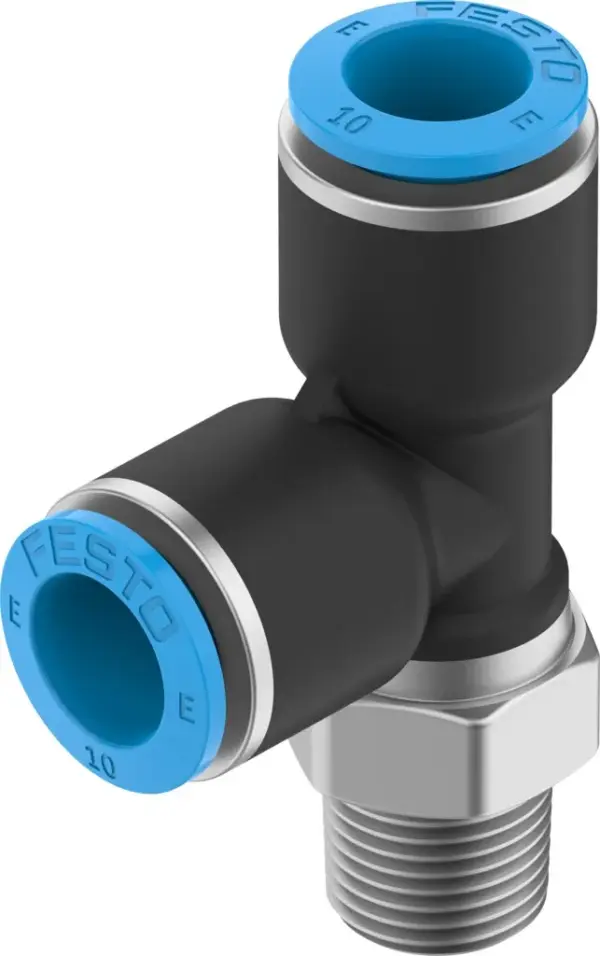 Festo NPQE-LQ-R14-Q10-P10