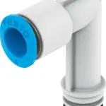 Festo QSPLLKG10-6
