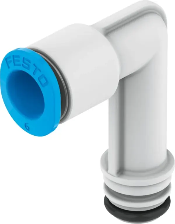 Festo QSPLLKG10-6