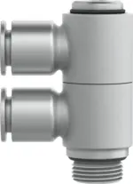 Festo NPQM-LFK-G14-Q8-P10 - Image 3