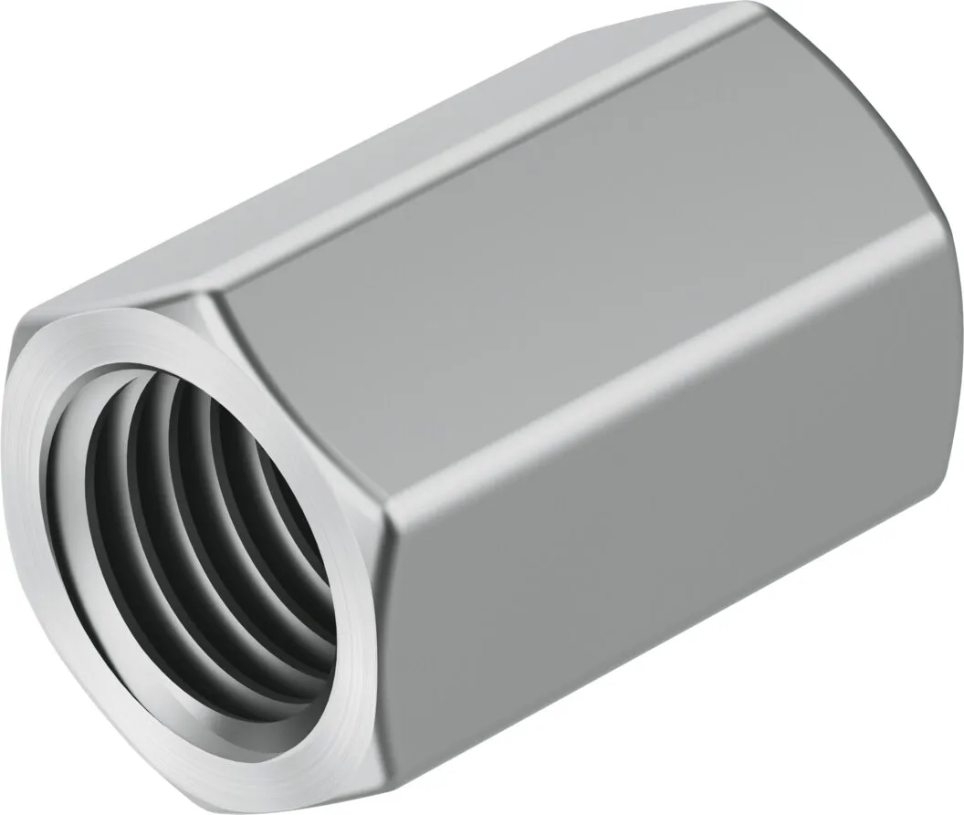 sha256_e93be577fc2de3ad0bd59557bff5a666bdb613a9fb99cc321082c82d00bd4a1b-6.webp Festo QM-M5-M5 - Image 1