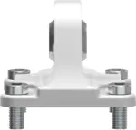 Festo SNCS-63 - Image 2