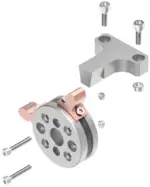 Festo EADP-ES-R3-12 - Image 5