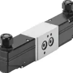 Festo VOFC-L