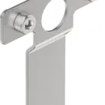 Festo EAPM-L9-160-SLS