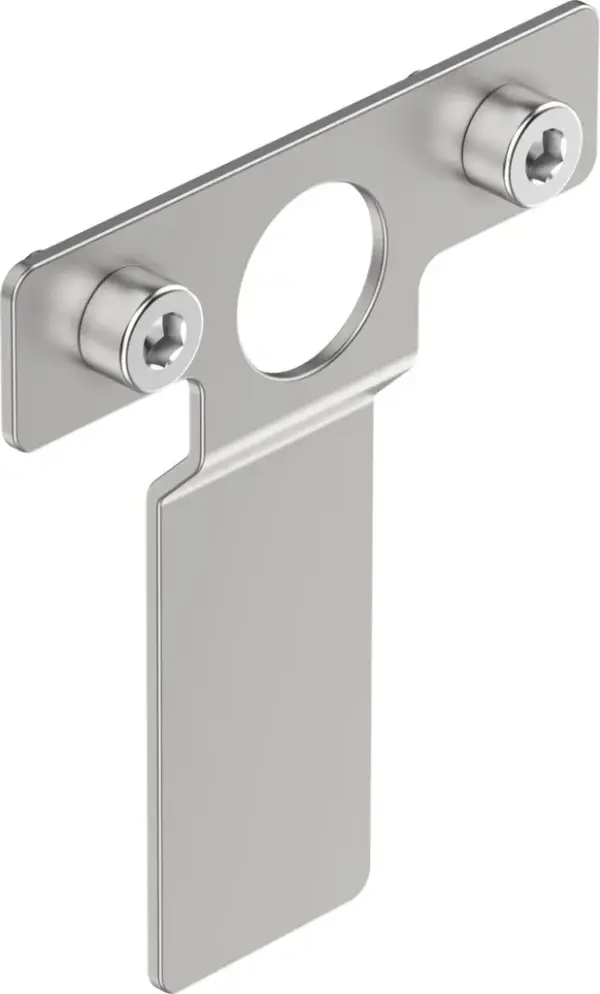 Festo EAPM-L9-160-SLS