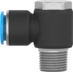 Festo NPQE-LH-R12-Q16-P5 - Image 3