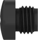 Festo ISK-M8 - Image 3