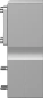 Festo EAMM-U-86-D40-60G-102-S1 - Image 3