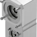 Festo EAMM-U-86-S48-84AA-102