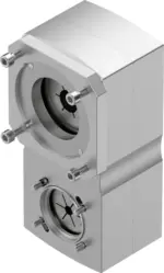 Festo EAMM-U-86-S48-84AA-102