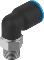 Festo NPQE-L-R38-Q14-P5 - Image 2