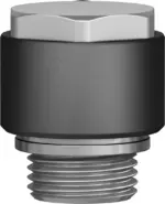 Festo QSLV-G1/2-12 - Image 5