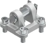 Festo SNC-50 - Image 2