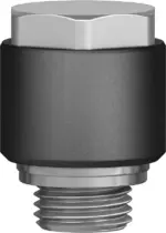 Festo QSLV-G1/4-10 - Image 5