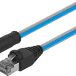 Festo NEBC-D8G4-ES-0.5-N-S-R3G4-ET