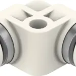 Festo NPQO-L-Q6-E-P10