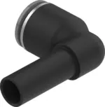 Festo NPQE-L-Q12-S12-P10 - Image 2