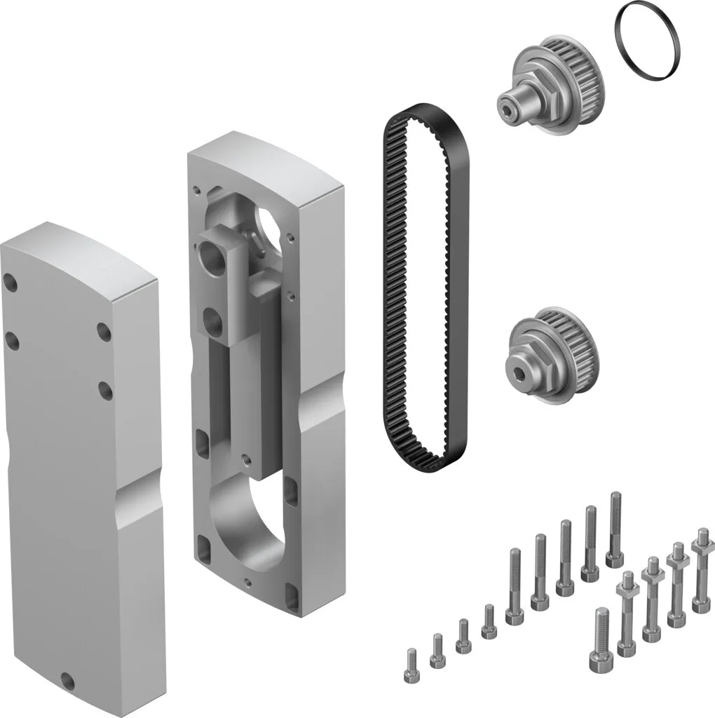 sha256_eae8bc984fad762a2b00dc5867c6dcd24160164c1cb117de33c642b93a0284fb-8.webp Festo EAMM-U-86-S48-82AA-177 - Image 1