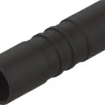 Festo NPQE-D-S16-E-P5