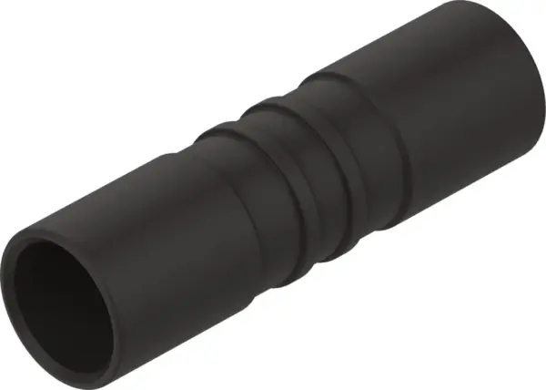 Festo NPQE-D-S16-E-P5