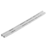 Festo PUN-10X1,5-DUO-SI