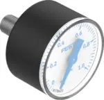 Festo PAGN-40-1M-R18-1.6-CPA