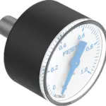 Festo PAGN-40-1M-R18-1.6-CPA