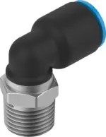 Festo NPQE-L-R38-Q10-P5 - Image 2