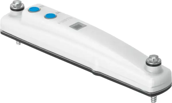 Festo VMPAC-VC-MO-14-2