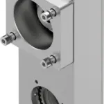 Festo EAMM-U-45-V25-40R-63