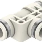 Festo NPQO-T-Q10-E-P5