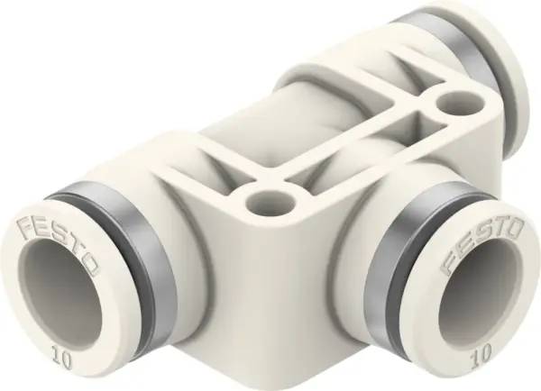 Festo NPQO-T-Q10-E-P5