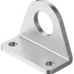 Festo HBN-S-20/25X1-F1A