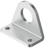 Festo HBN-S-20/25X1-F1A