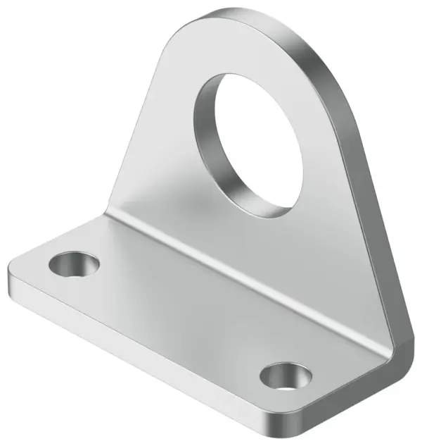 Festo HBN-S-20/25X1-F1A